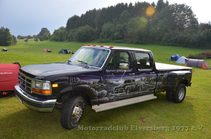 MCE Sommertreffen 2012 - 317.JPG